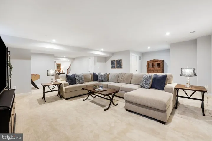 2575 Passionflower Ct, Dumfries, Virginia 22026