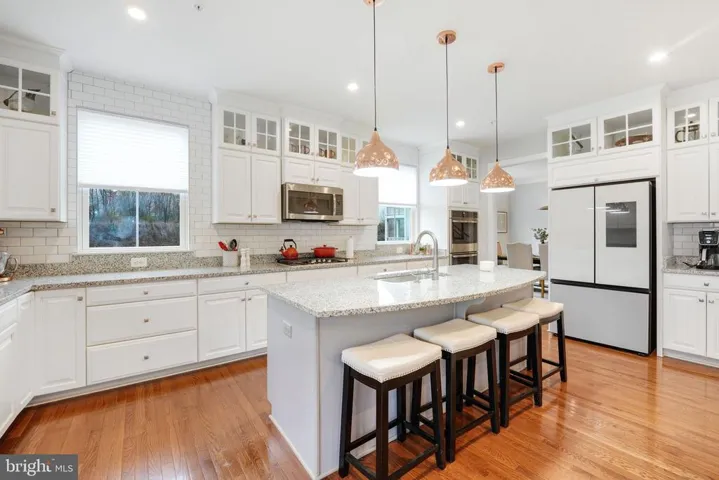 2575 Passionflower Ct, Dumfries, Virginia 22026