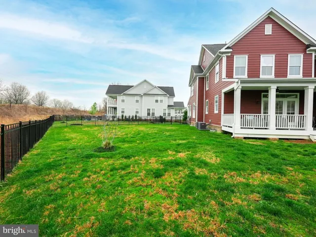 2575 Passionflower Ct, Dumfries, Virginia 22026