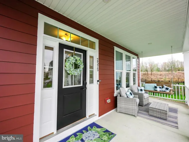 2575 Passionflower Ct, Dumfries, Virginia 22026