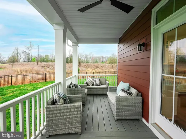2575 Passionflower Ct, Dumfries, Virginia 22026