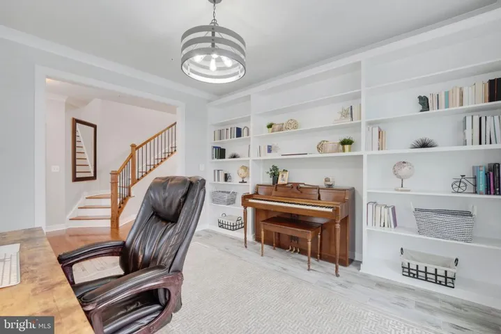 2575 Passionflower Ct, Dumfries, Virginia 22026