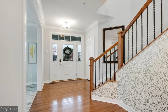 2575 Passionflower Ct, Dumfries, Virginia 22026