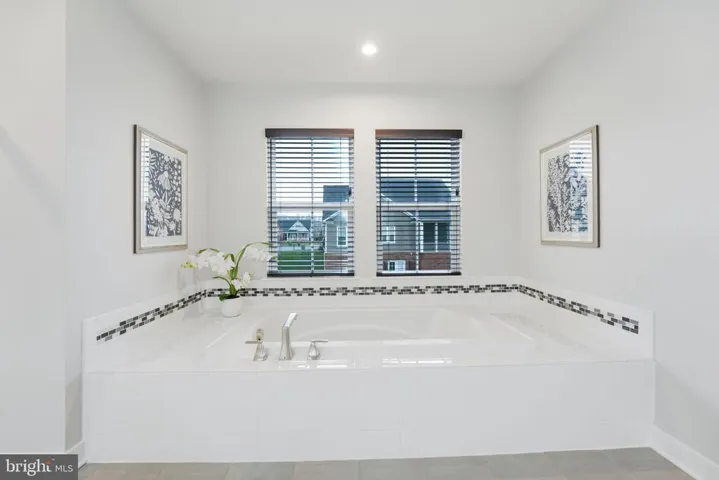 2575 Passionflower Ct, Dumfries, Virginia 22026