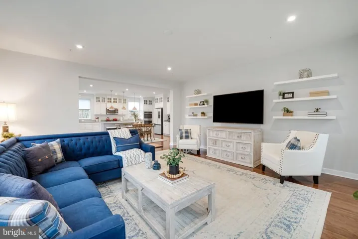 2575 Passionflower Ct, Dumfries, Virginia 22026