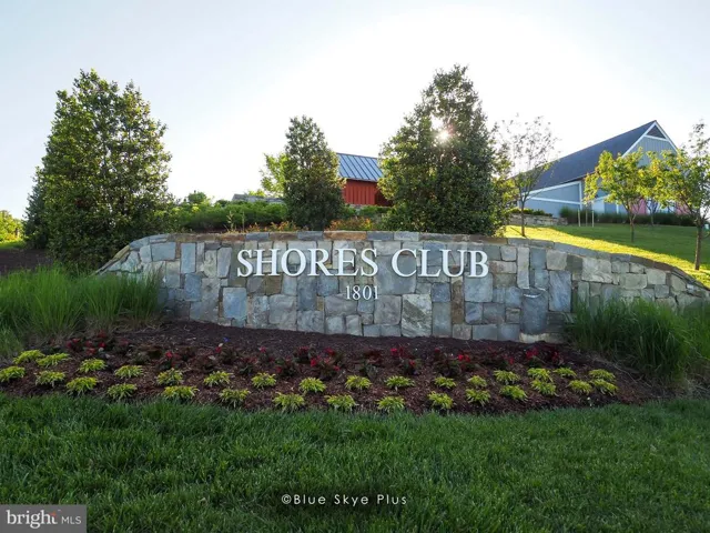 2575 Passionflower Ct, Dumfries, Virginia 22026