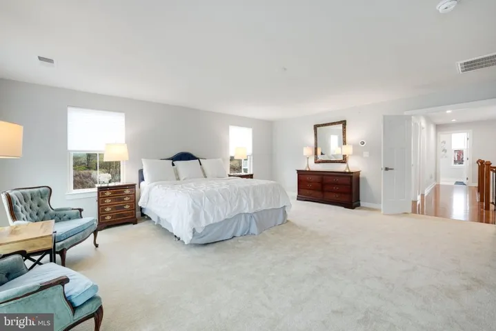 2575 Passionflower Ct, Dumfries, Virginia 22026