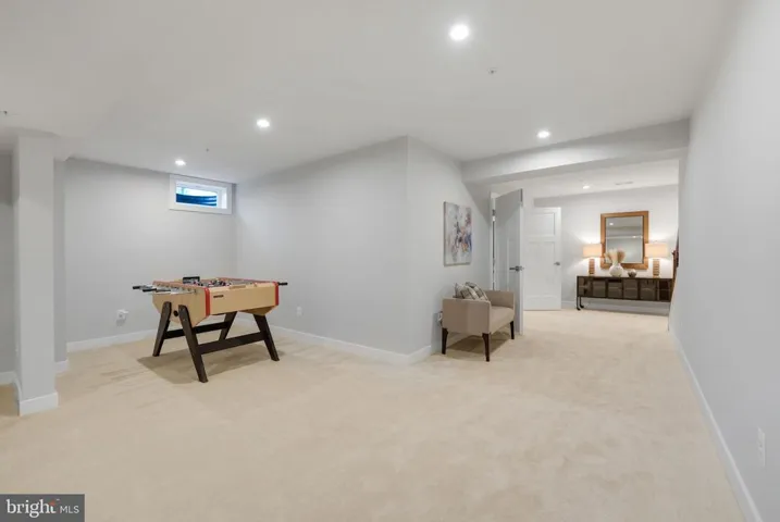 2575 Passionflower Ct, Dumfries, Virginia 22026