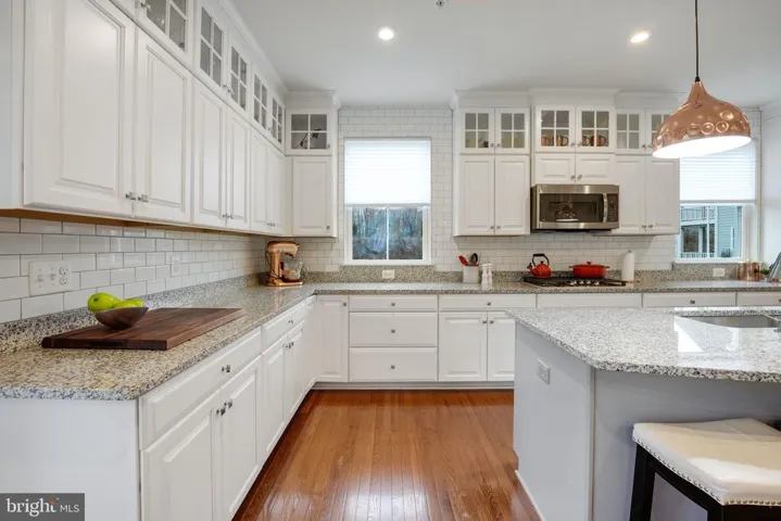 2575 Passionflower Ct, Dumfries, Virginia 22026