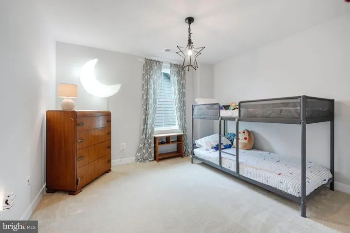 2575 Passionflower Ct, Dumfries, Virginia 22026
