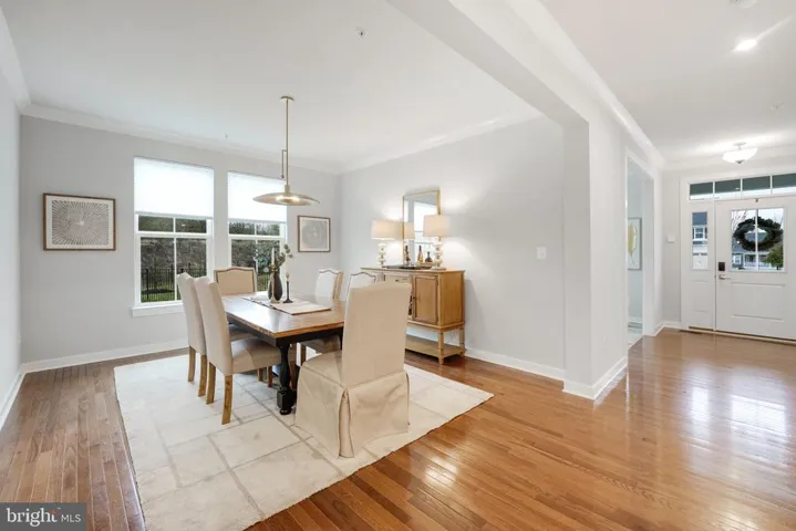 2575 Passionflower Ct, Dumfries, Virginia 22026
