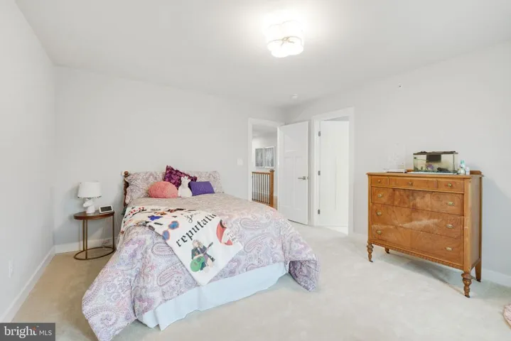 2575 Passionflower Ct, Dumfries, Virginia 22026