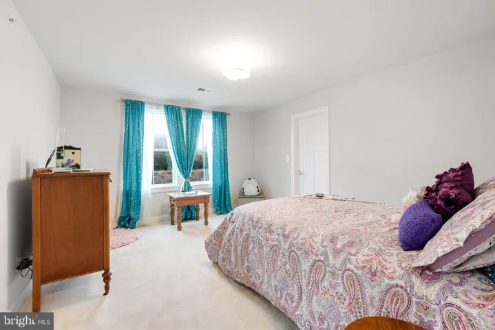 2575 Passionflower Ct, Dumfries, Virginia 22026