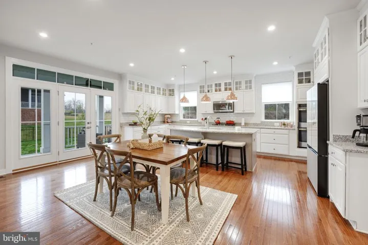 2575 Passionflower Ct, Dumfries, Virginia 22026