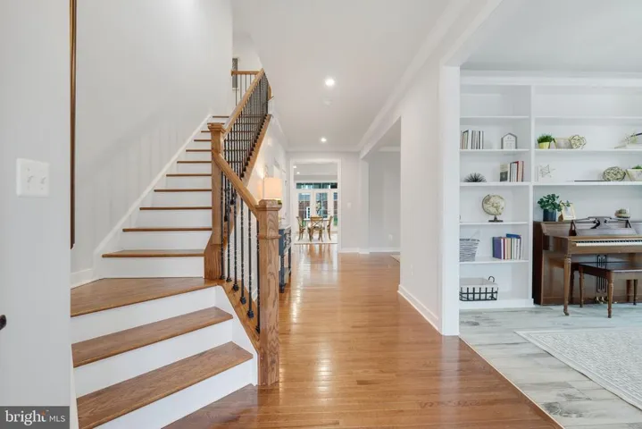 2575 Passionflower Ct, Dumfries, Virginia 22026