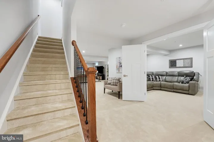 2575 Passionflower Ct, Dumfries, Virginia 22026