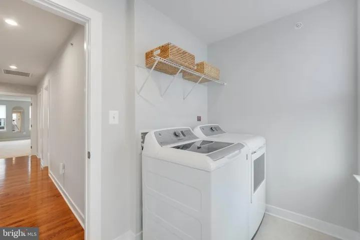 2575 Passionflower Ct, Dumfries, Virginia 22026