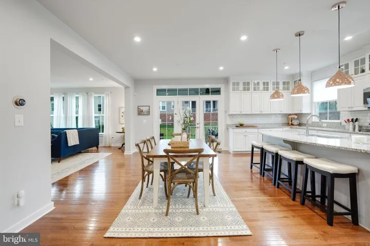 2575 Passionflower Ct, Dumfries, Virginia 22026
