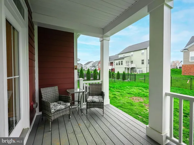 2575 Passionflower Ct, Dumfries, Virginia 22026