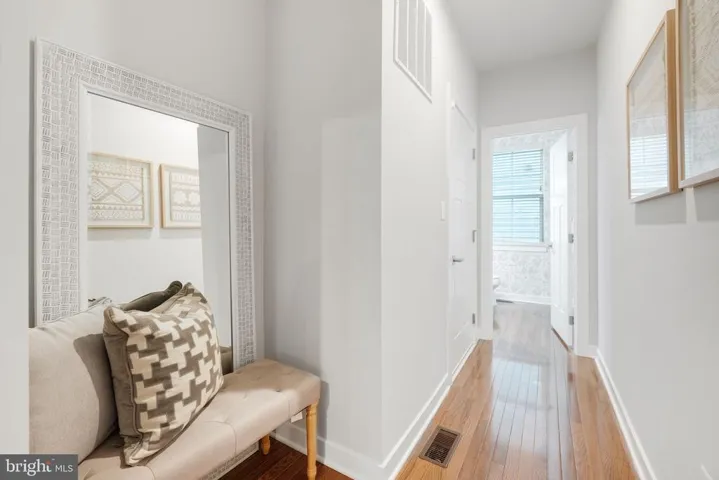 2575 Passionflower Ct, Dumfries, Virginia 22026