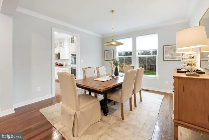 2575 Passionflower Ct, Dumfries, Virginia 22026