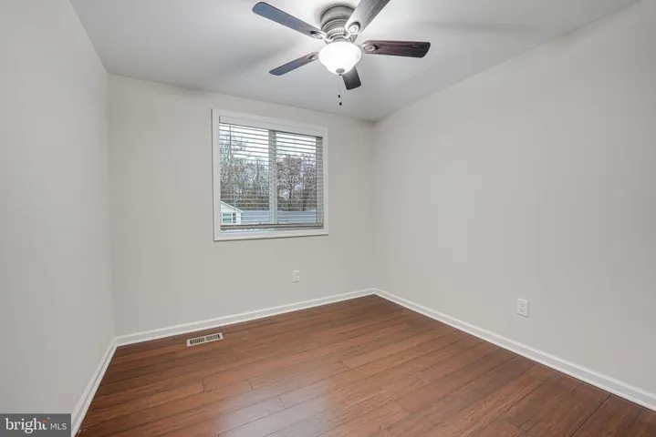 3206 Shaw Park Ct, Alexandria, Virginia 22306
