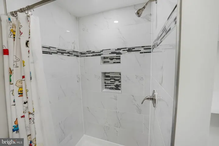3206 Shaw Park Ct, Alexandria, Virginia 22306