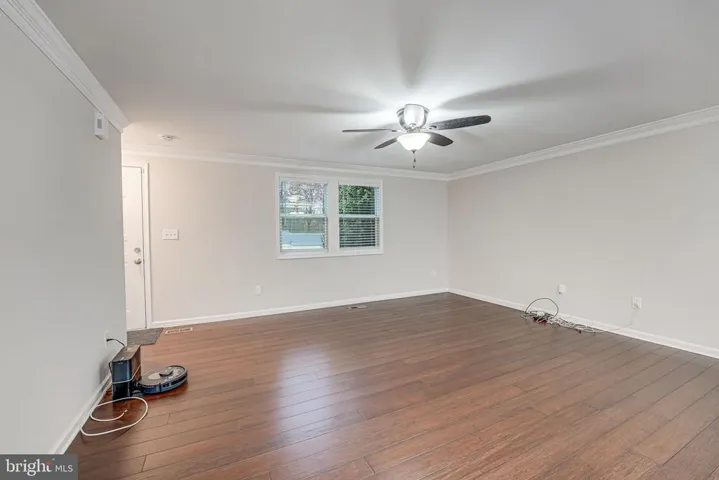3206 Shaw Park Ct, Alexandria, Virginia 22306