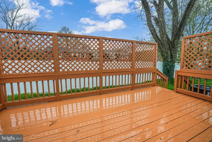3206 Shaw Park Ct, Alexandria, Virginia 22306