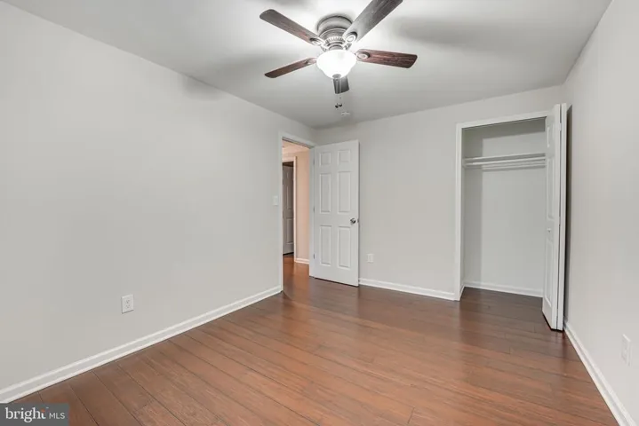 3206 Shaw Park Ct, Alexandria, Virginia 22306