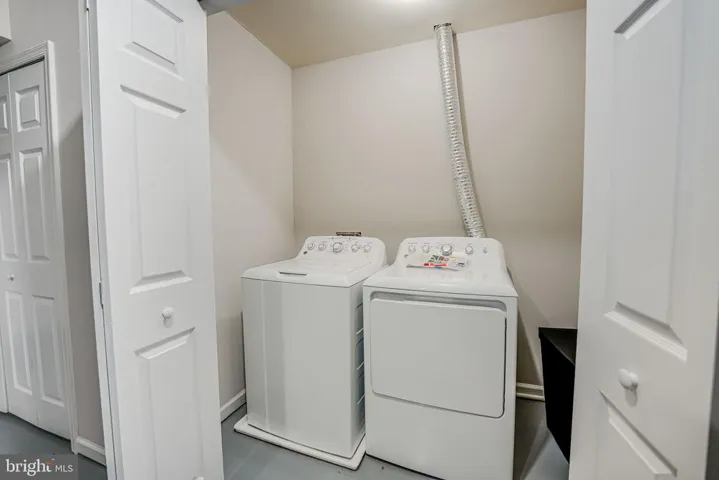 3206 Shaw Park Ct, Alexandria, Virginia 22306