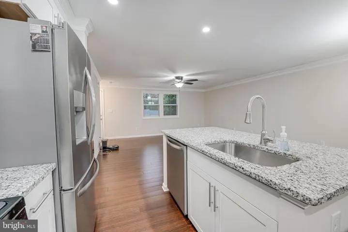 3206 Shaw Park Ct, Alexandria, Virginia 22306