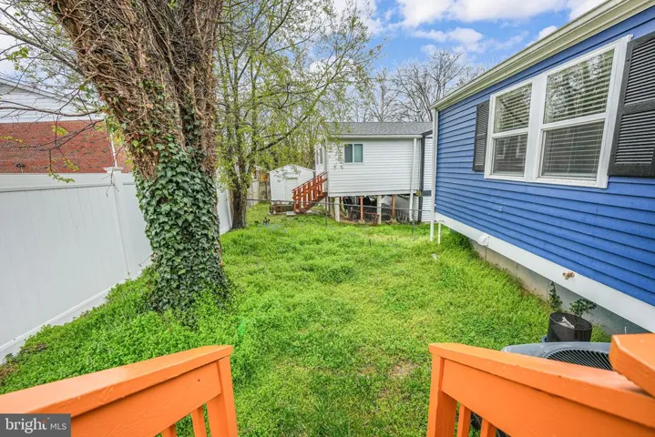 3206 Shaw Park Ct, Alexandria, Virginia 22306