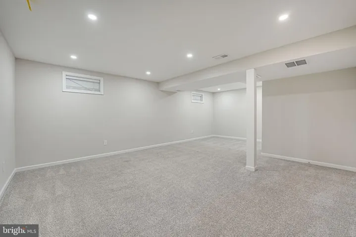3206 Shaw Park Ct, Alexandria, Virginia 22306