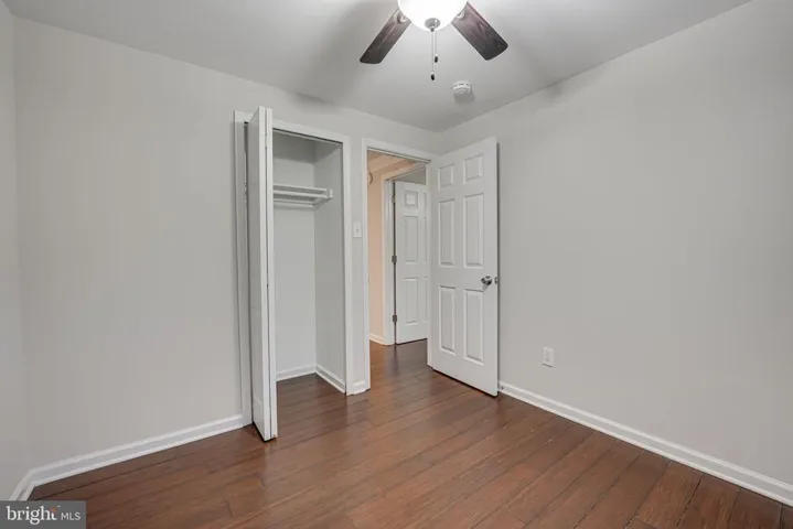 3206 Shaw Park Ct, Alexandria, Virginia 22306