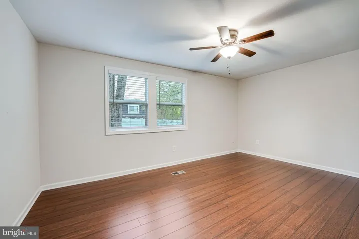 3206 Shaw Park Ct, Alexandria, Virginia 22306