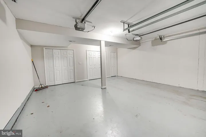 3206 Shaw Park Ct, Alexandria, Virginia 22306