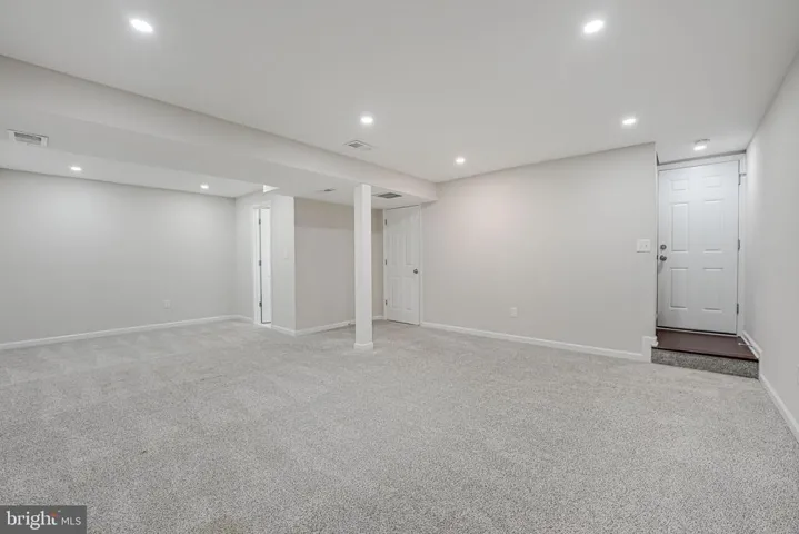 3206 Shaw Park Ct, Alexandria, Virginia 22306