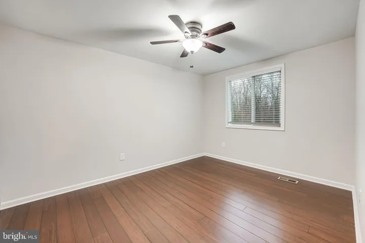 3206 Shaw Park Ct, Alexandria, Virginia 22306