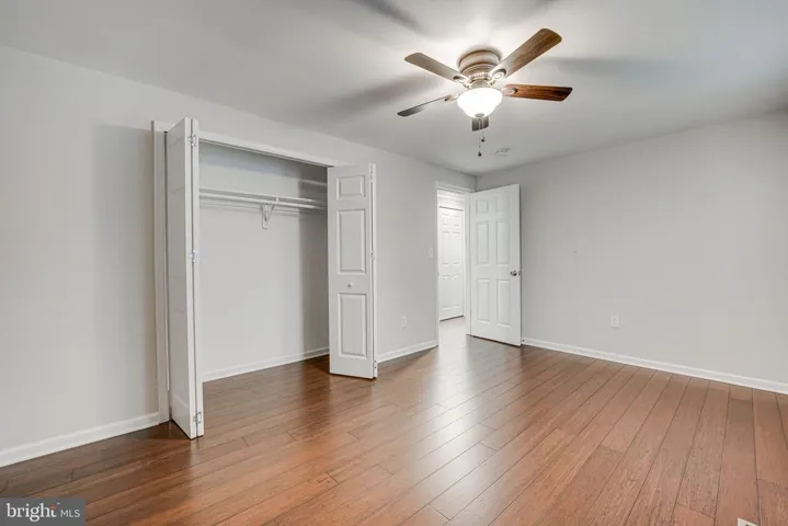 3206 Shaw Park Ct, Alexandria, Virginia 22306
