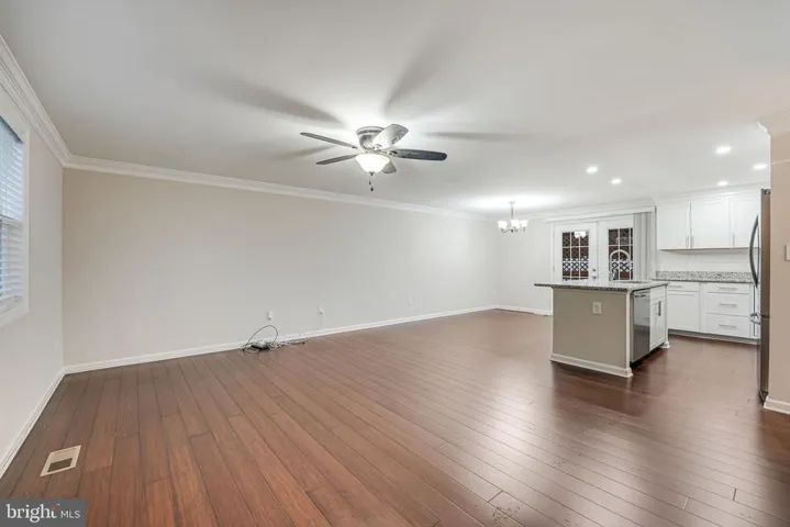3206 Shaw Park Ct, Alexandria, Virginia 22306