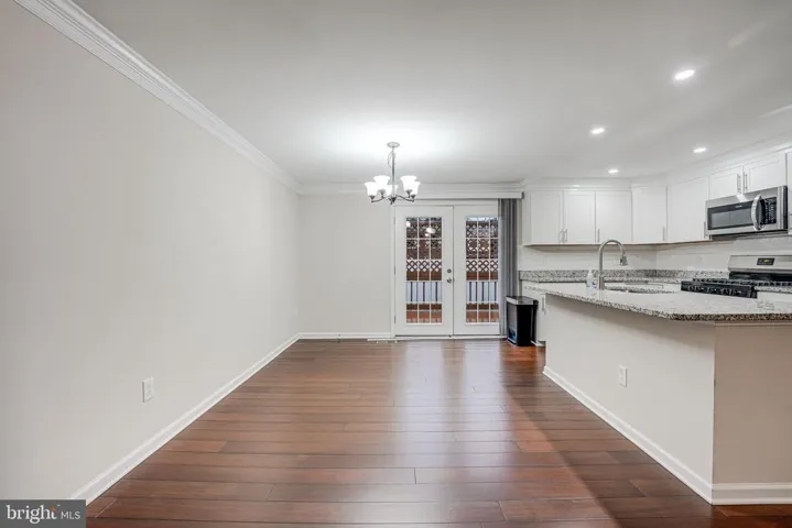 3206 Shaw Park Ct, Alexandria, Virginia 22306