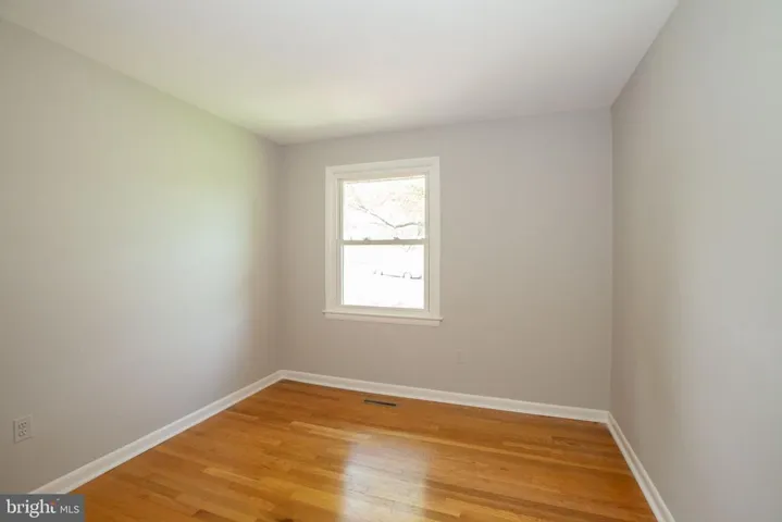 23009 Timber Creek Ln, Clarksburg, Maryland 20871
