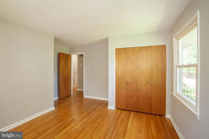 23009 Timber Creek Ln, Clarksburg, Maryland 20871