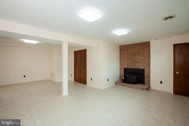 23009 Timber Creek Ln, Clarksburg, Maryland 20871
