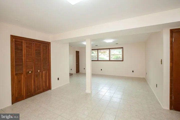 23009 Timber Creek Ln, Clarksburg, Maryland 20871