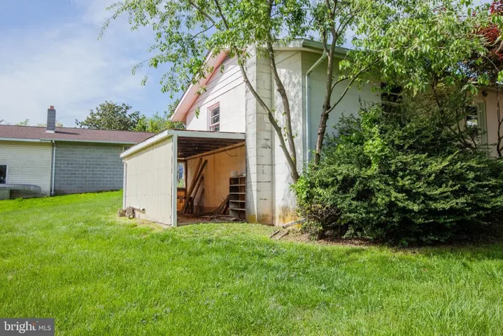 23009 Timber Creek Ln, Clarksburg, Maryland 20871