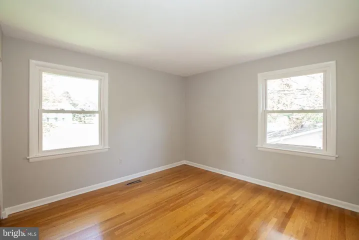 23009 Timber Creek Ln, Clarksburg, Maryland 20871
