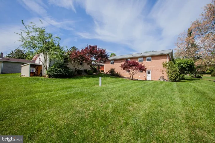 23009 Timber Creek Ln, Clarksburg, Maryland 20871