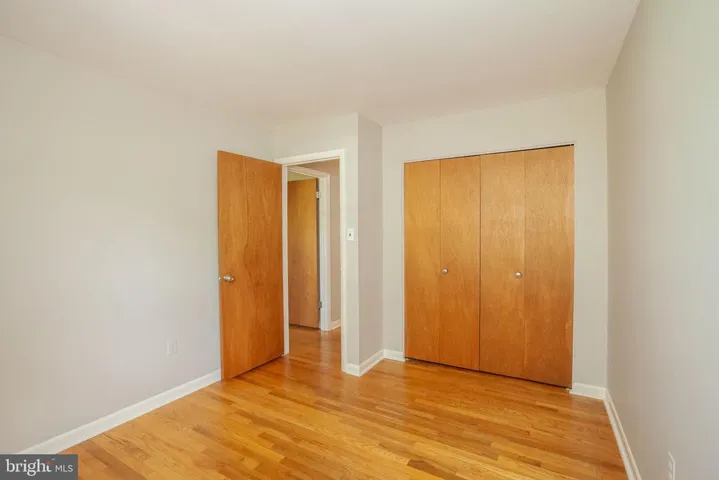 23009 Timber Creek Ln, Clarksburg, Maryland 20871